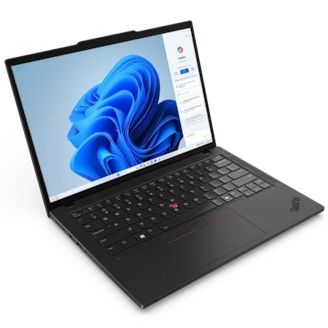 14.5’ FHD+IPS / Ultra 7 165H/32GB DDR5/ Lenovo Thinkpad p14s Gen 5/Nvidia RTX 500 Ada 4GB/512GB SSD
