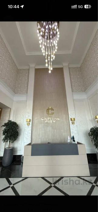 Квартира сатылады срочно