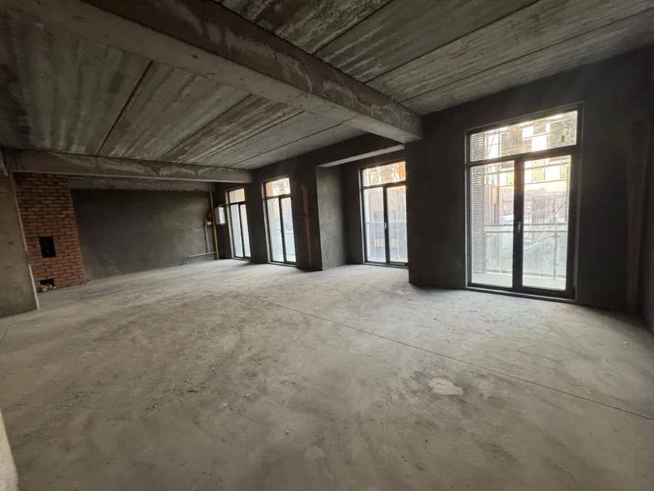 Продается 3х комнатная новостройка Tiara Residence Мирзоулугбек