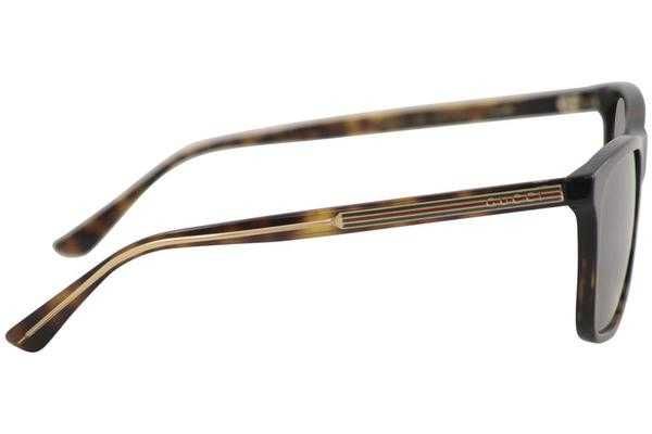 Слънчеви очила Gucci