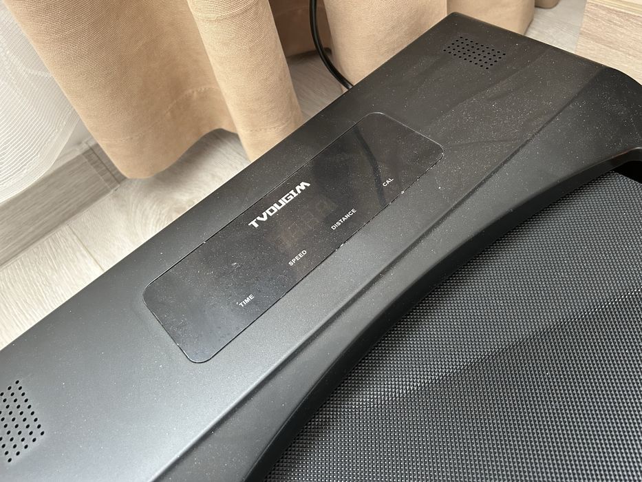 Пътека за ходене