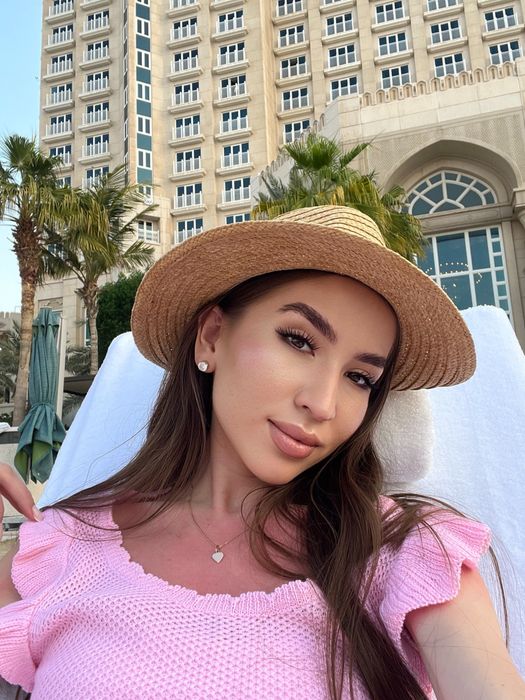 Каждая 10.000 тг