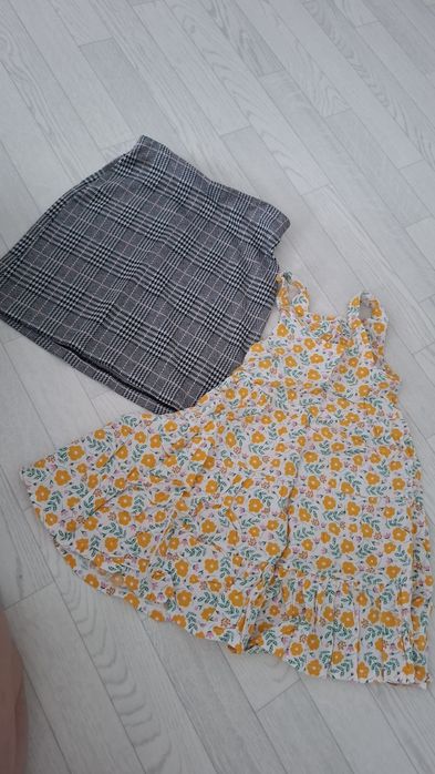 Вещи на девочку не дорого пишите