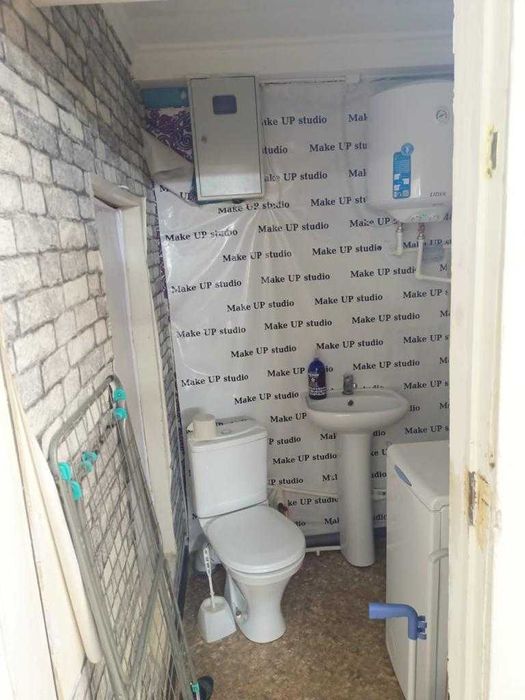 Продается магазин-офис в центре города