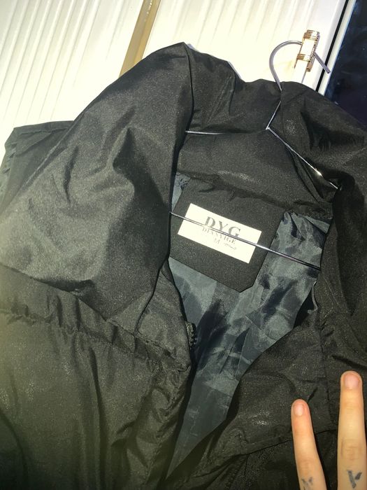 Вещидля девушек много джинсов отдам за дешево Arzanraq apparaman