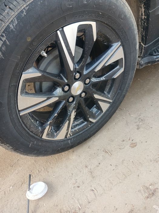 Трекер пример диски обмен или сатылады