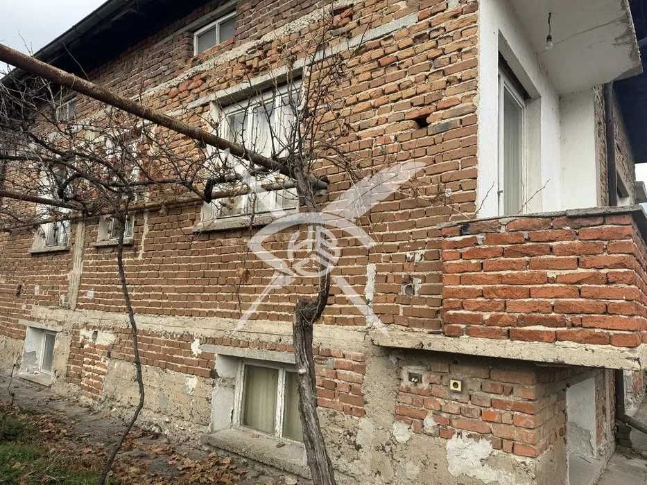 Продава се Къща в Раковски - 180 кв.м за 500 €/кв.м - Снимка #3