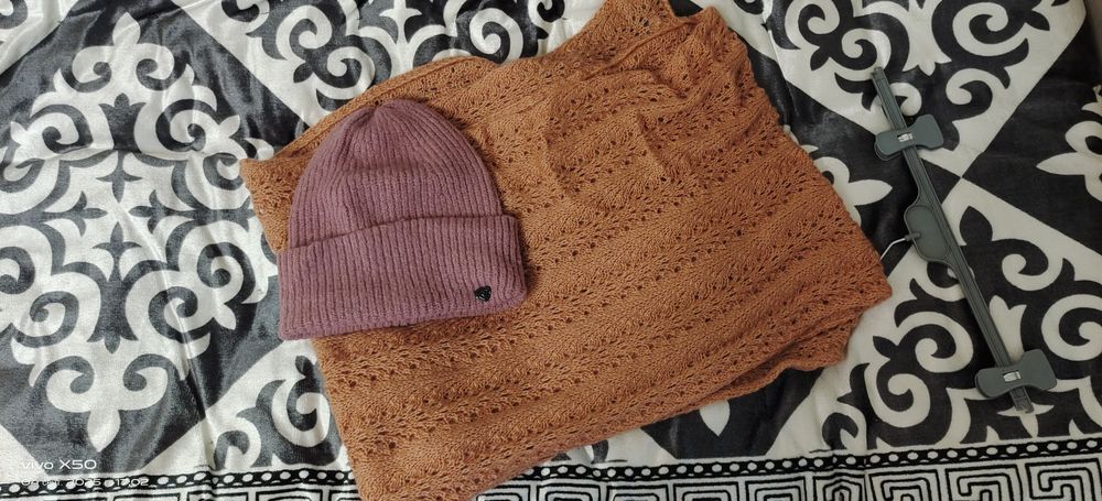 Одежда для девушек M-L размера