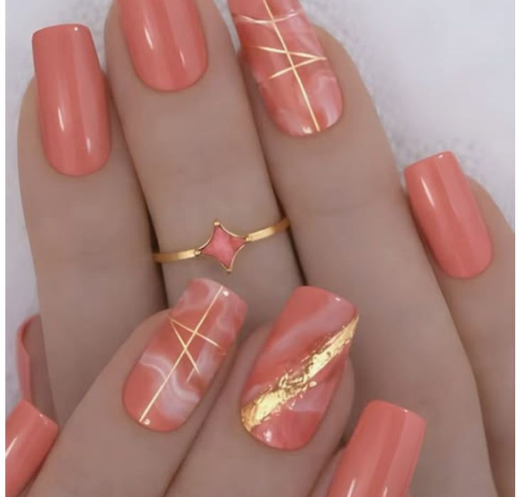 Курсове по маникюр и педикюр