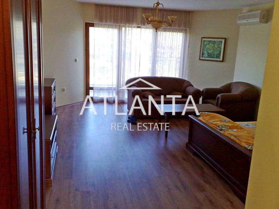 Продава се Къща в с. Приселци, Област Варна - 2000 кв.м за 431 €/кв.м - Снимка #6