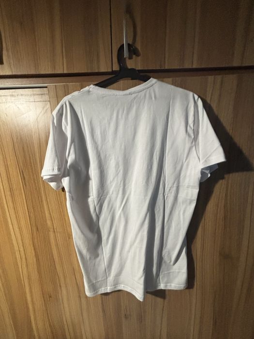 Ново Мъжка тениска BOSS