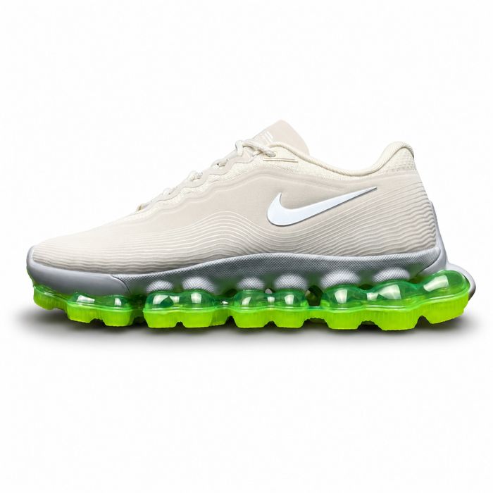 NIKE Air Liquid Max 40-46