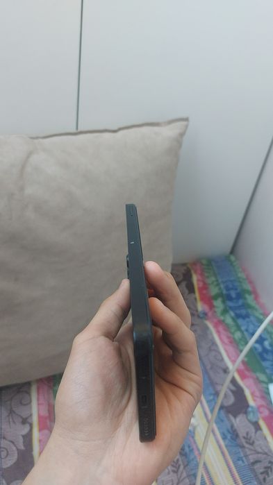 Redmi 12c 256гб торг минимальный
