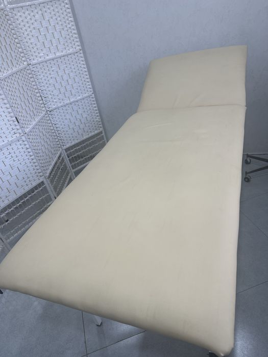 Продам мебель для салона