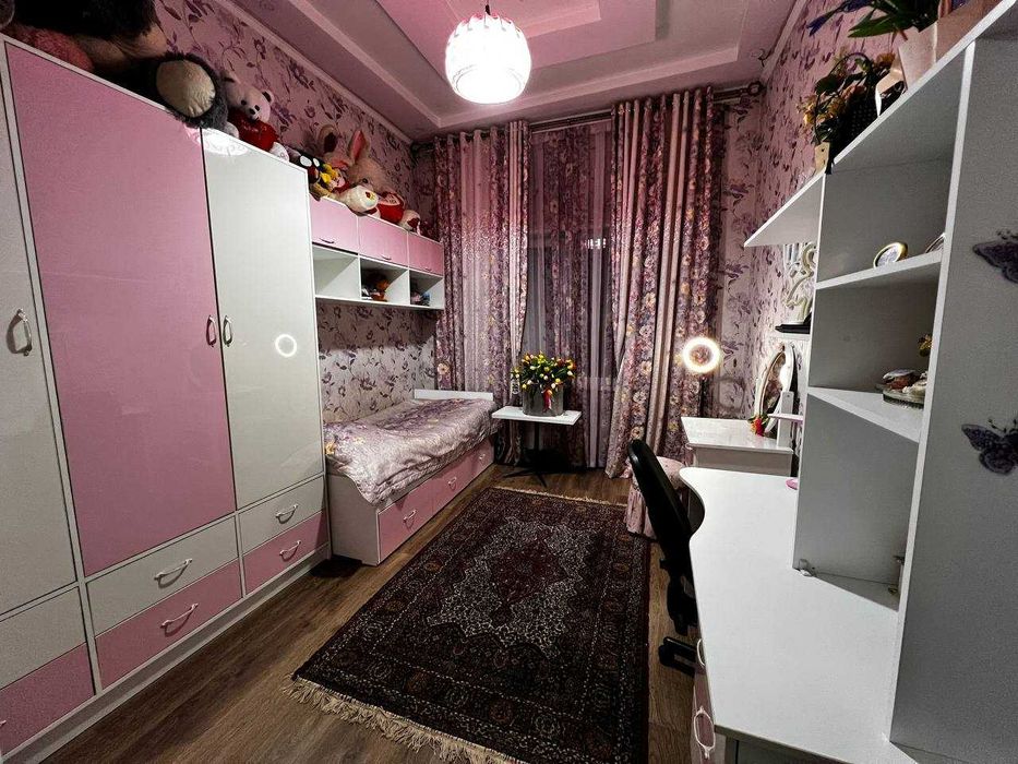 Продается подростково-детская мебель