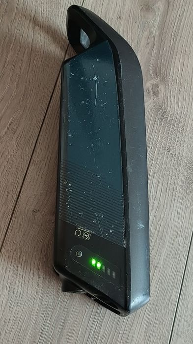 Bosch PowerPack 500 36V