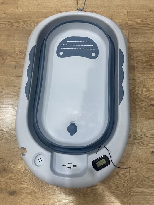 Ванночка детская продается