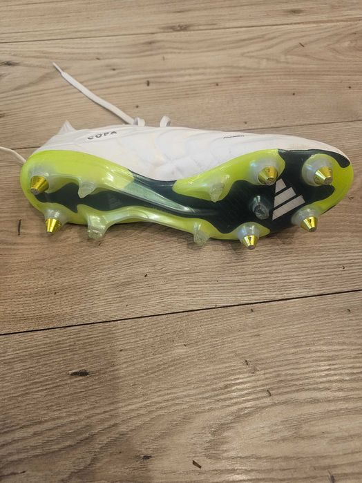 adidas
Copa Pure.1 бутонки