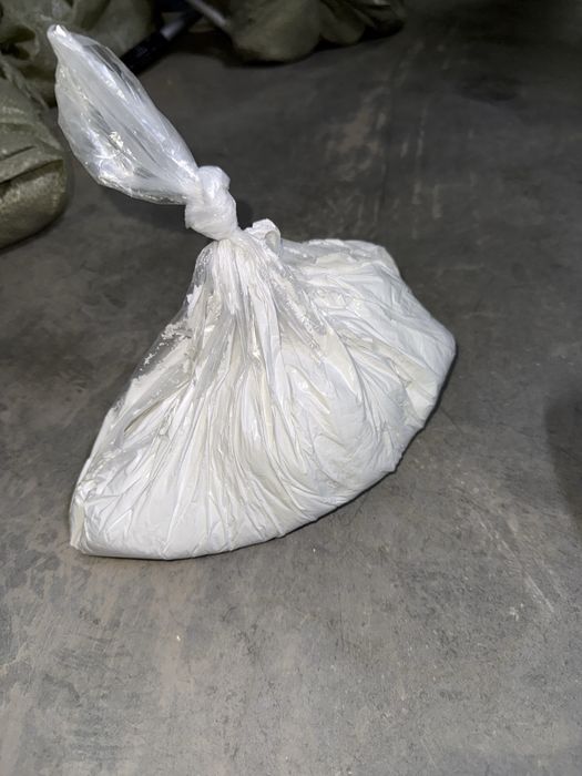 Гипсовая штукатурка  AlinEX GRENDER 24 кг