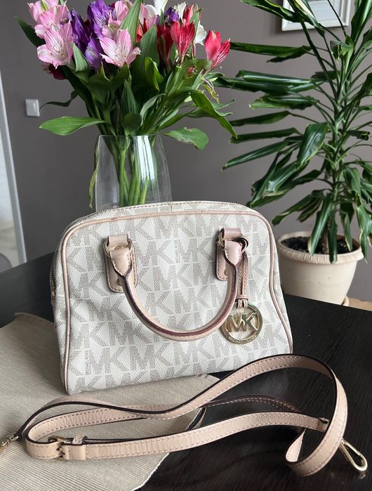 Michael Kors сумка ОРИГИНАЛ