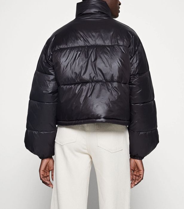 Куртка демисезон новая