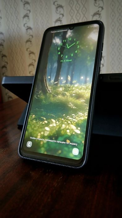 Смартфон Samsung