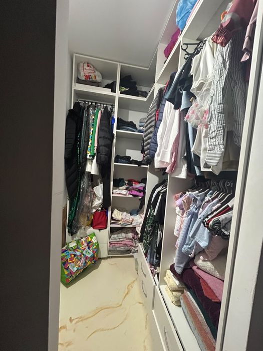 Apartament de vanzare