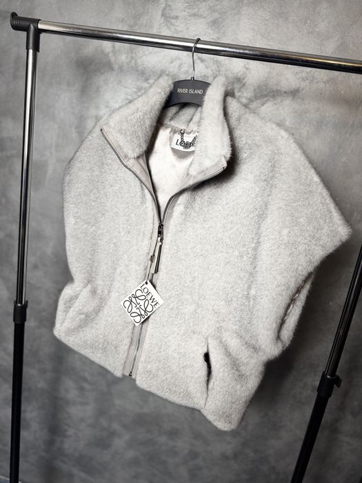 Blana Loewe Calitate Premium