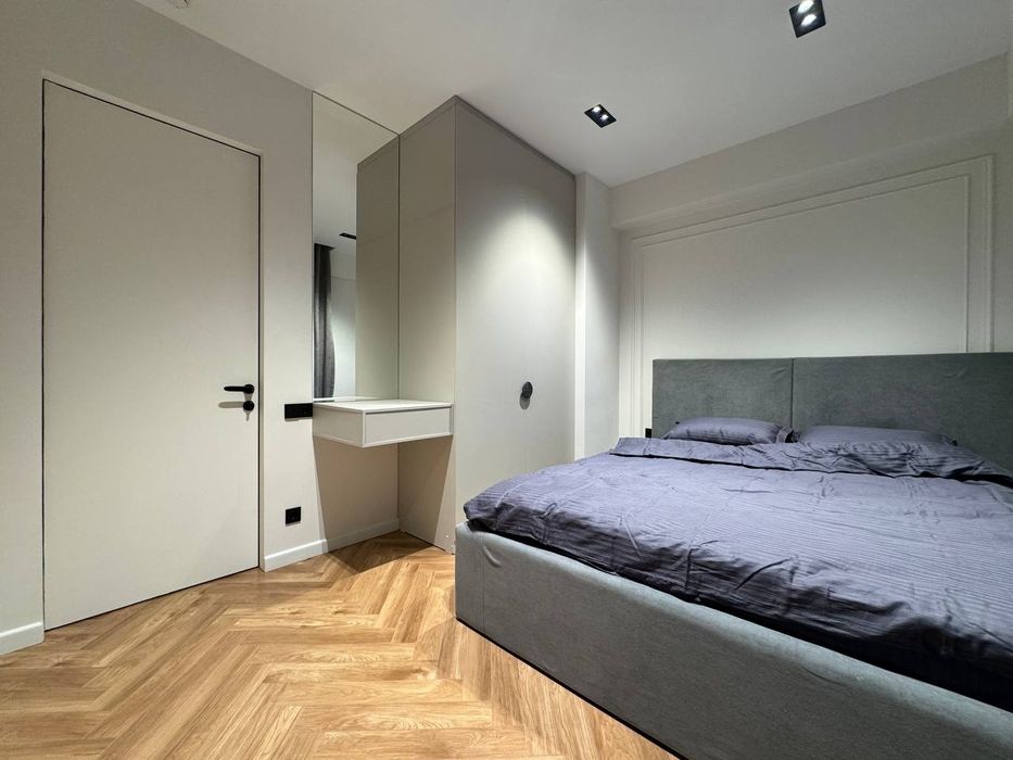 Akay city жк 2/10/25 квартира продается