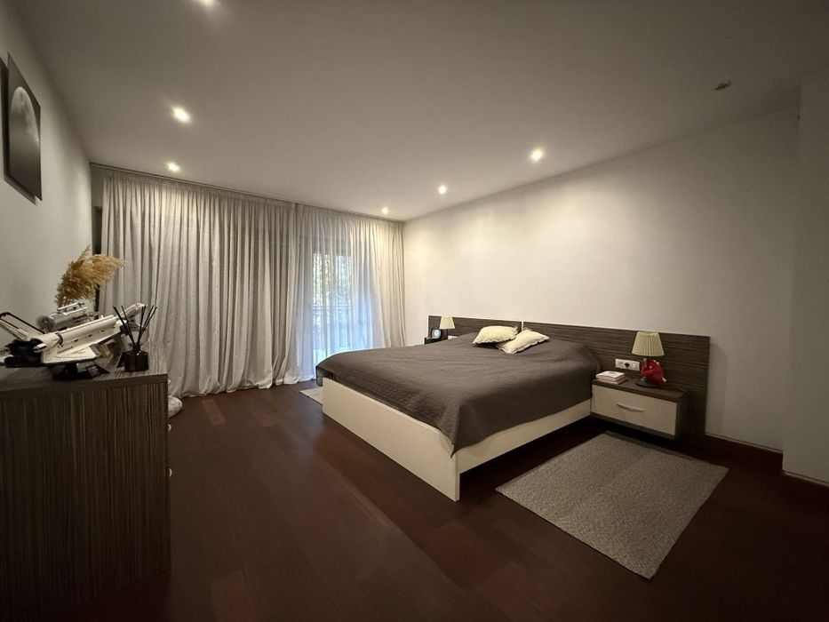 Apartament 3 camere Sect 1