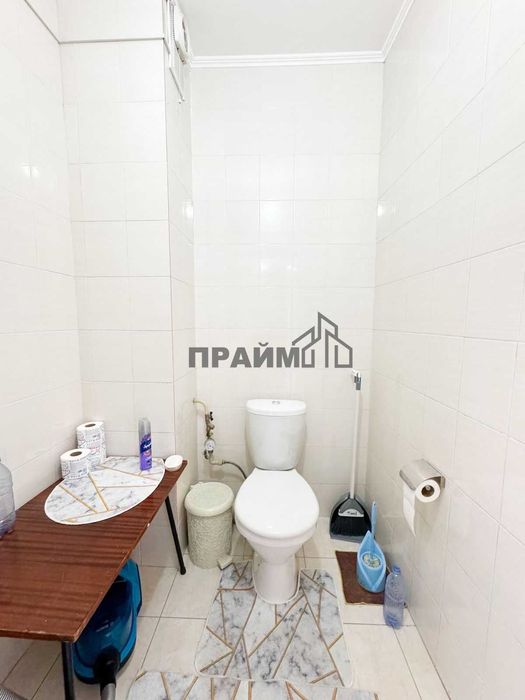 ПРОДАМ 2Х ком. Болашак (Наталья ПРАЙМ)
