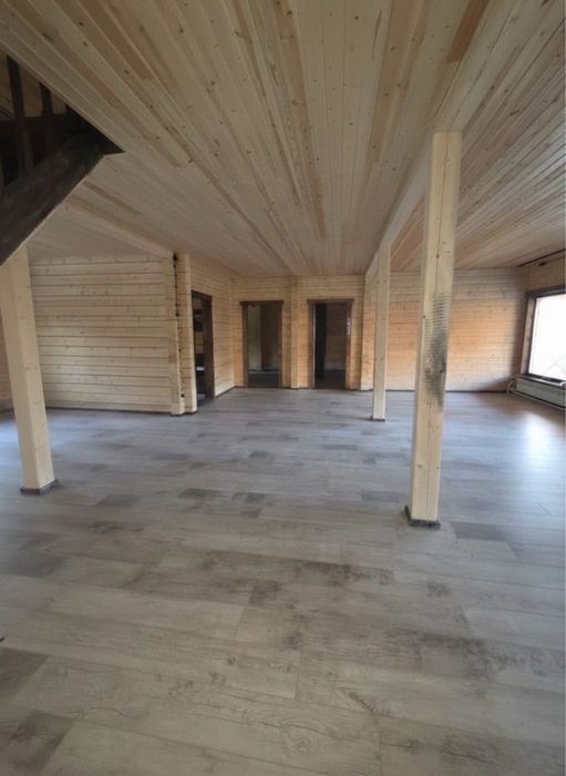 Продам базу отдыха