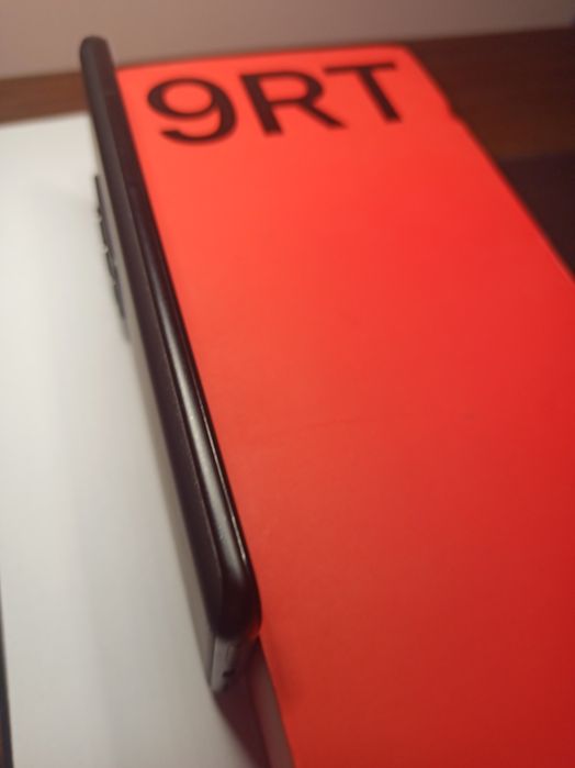 УНИКАТ! OnePlus 9RT 12/256!