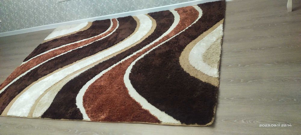 Продам кавер б/у