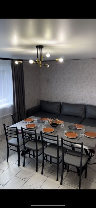 Баня с прорубью.