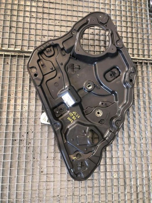 macara geam stanga spate volvo xc60 2010-2014