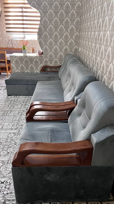 Уй учун меебел сотилади