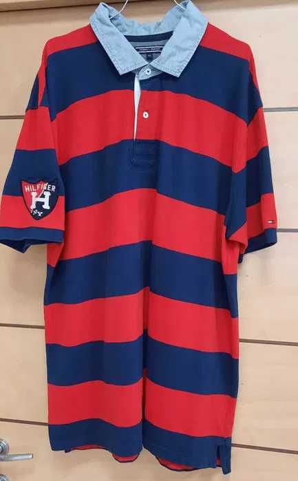 Tommy Hilfiger-Като Нова