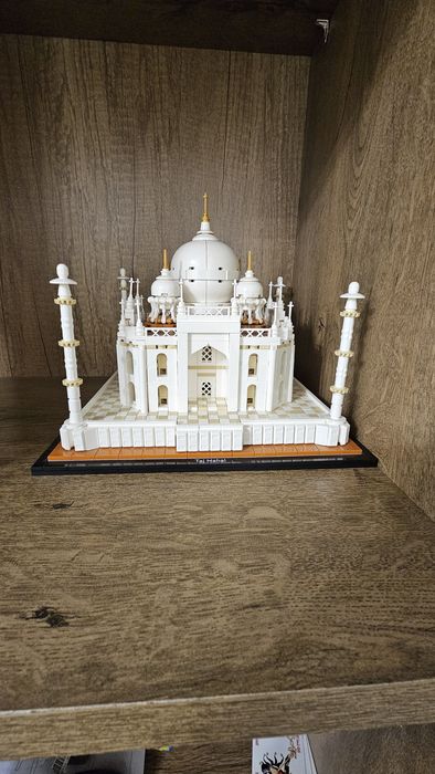 Lego Оригинални конструктори