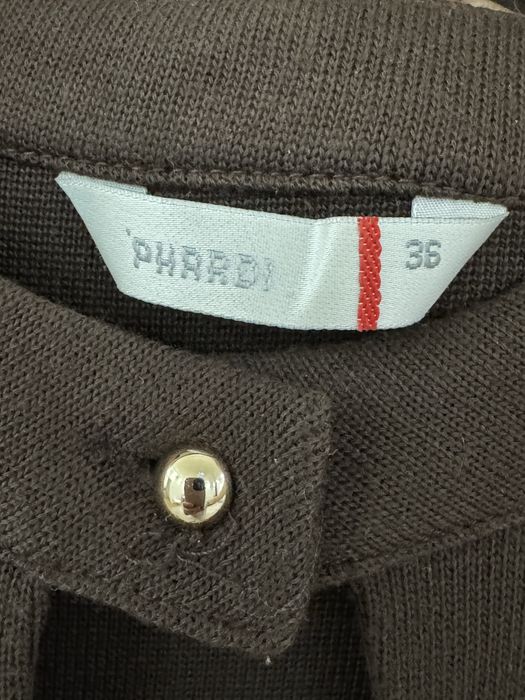 Продам платье женское