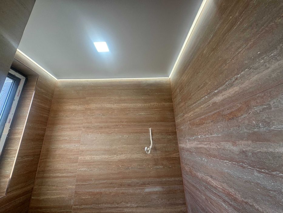 Продава се Къща в с. Марково, Област Пловдив - 170 кв.м за 1706 €/кв.м - Снимка #5