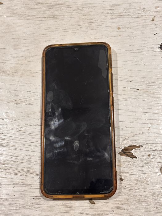 Продам Смартфон Xiaomi Redmi 10c б/у