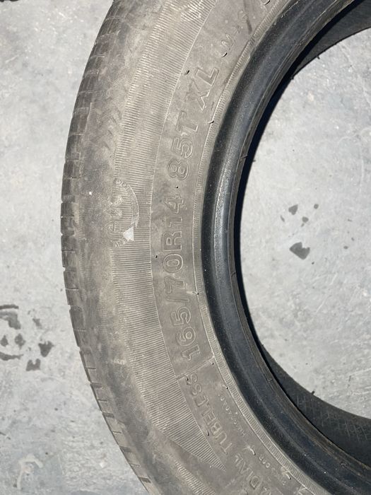 Продам автозвук не дорого