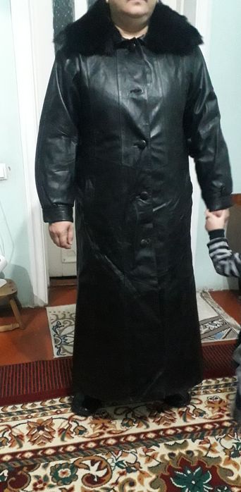 Ayollar uchun kojany kurtka