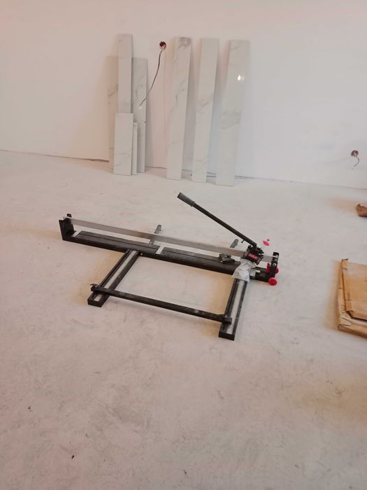 Плитка, кафель керамогранит