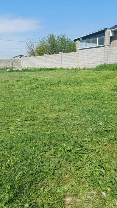 Шоп орамыз номерге жазыңыз.