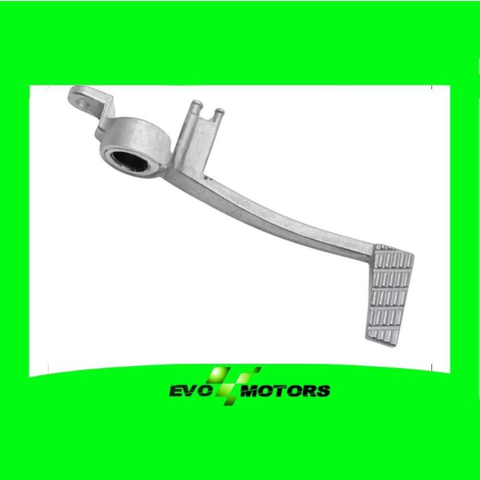 Pedala Frana Spate Suzuki GSXR GSXR1000 2003-2004 A1483