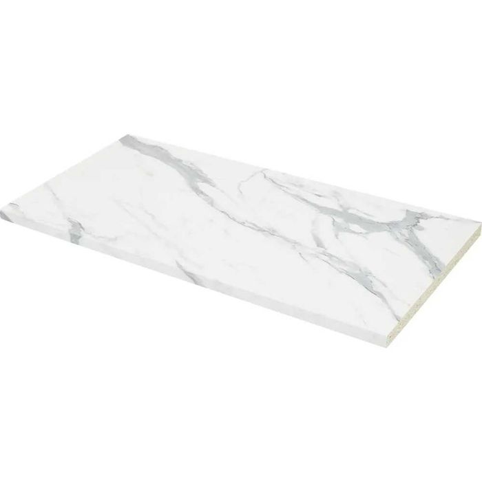 Столешница из камня/дерево/керамика/лдсп/ все виды столешниц на зака