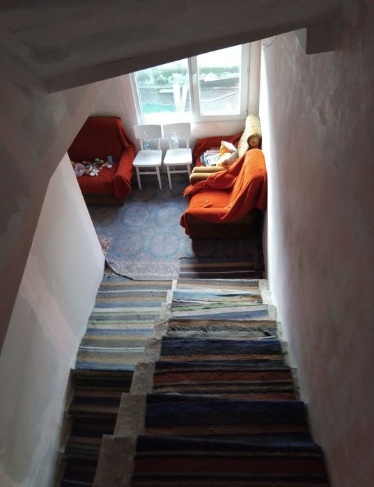 Продава се Къща в Дупница - 90 кв.м за 510 €/кв.м - Снимка #6