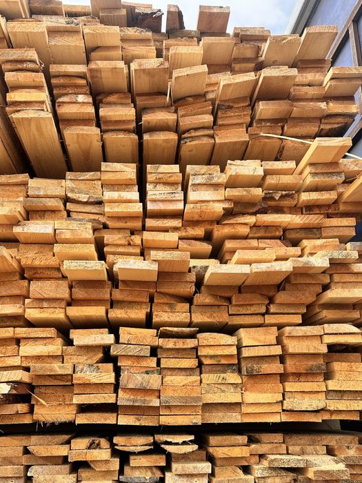 Башкирский Агаш-Лес!